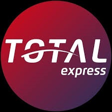 total-express TOTAL EXPRESS: Telefone, Reclamações, Falar com Atendente, Dúvidas
