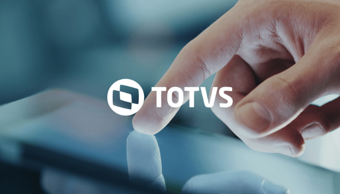 totvs-reclamacoes Totvs: Telefone, Reclamações, Falar com Atendente, Ouvidoria