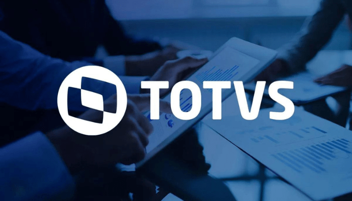 totvs-telefone-de-contato Totvs: Telefone, Reclamações, Falar com Atendente, Ouvidoria