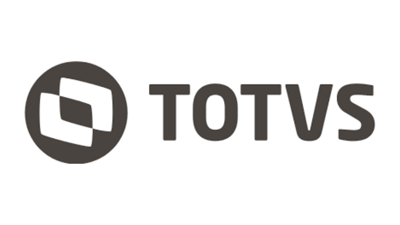 totvs Totvs: Telefone, Reclamações, Falar com Atendente, Ouvidoria