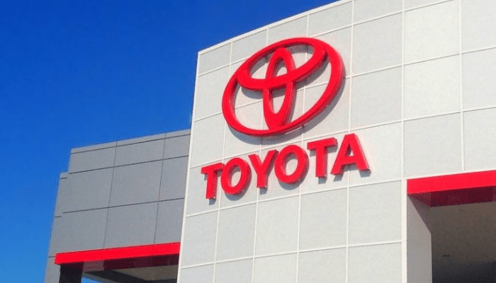 toyota-telefone-de-contato Toyota: Telefone, Reclamações, Falar com Atendente, Ouvidoria