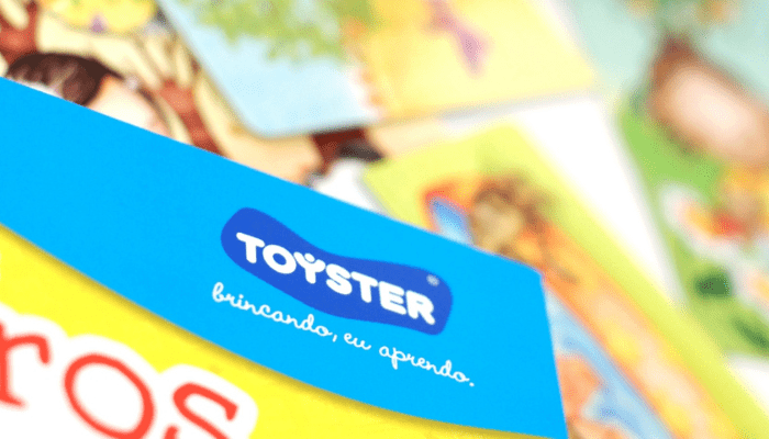 toyster-brinquedos-reclamacoes Toyster Brinquedos: Telefone, Reclamações, Falar com Atendente, Ouvidoria
