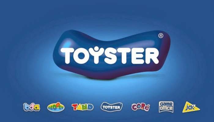 toyster-brinquedos-telefone-de-contato Toyster Brinquedos: Telefone, Reclamações, Falar com Atendente, Ouvidoria