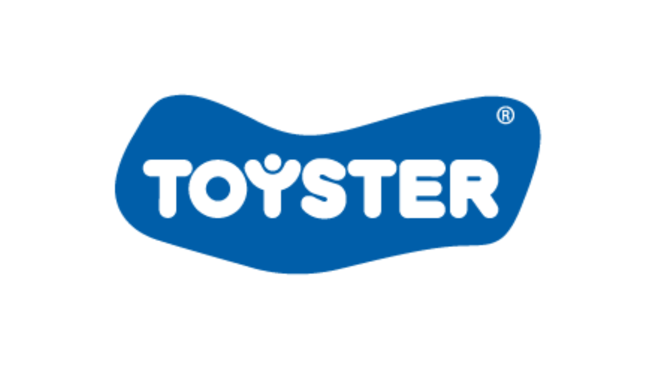 toyster-brinquedos Toyster Brinquedos: Telefone, Reclamações, Falar com Atendente, Ouvidoria