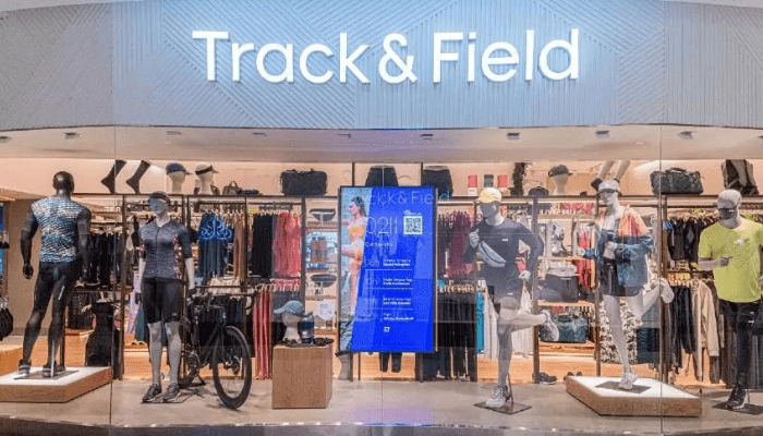 trackefield-telefone-de-contato Track&Field: Telefone, Reclamações, Falar com Atendente, Ouvidoria