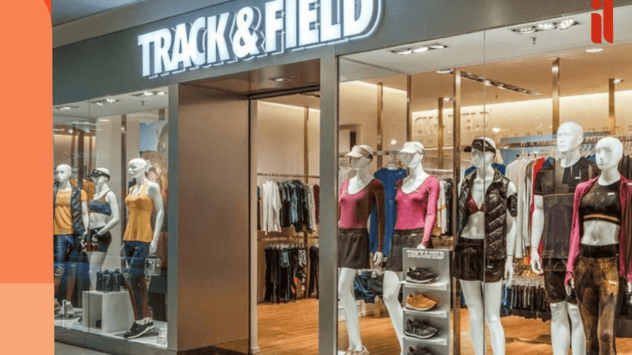 trackefield Track&Field: Telefone, Reclamações, Falar com Atendente, Ouvidoria