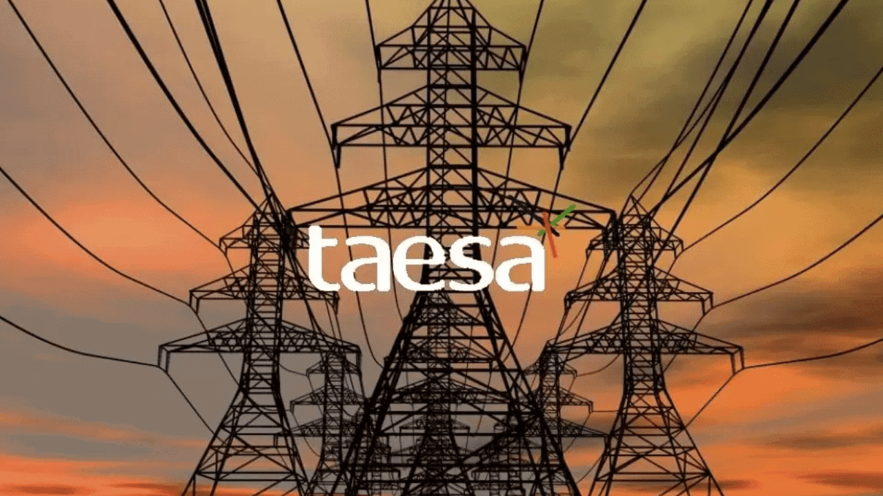 transmissora-alianca-de-energia-eletrica-taesa Transmissora Aliança de Energia Elétrica (Taesa) : Telefone, Reclamações, Falar com Atendente, Ouvidoria