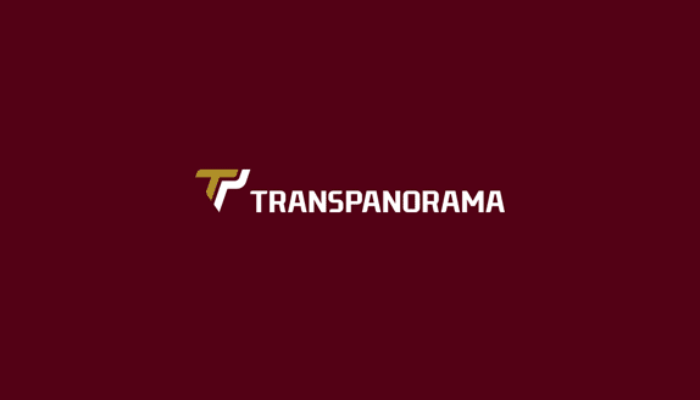 transpanorama-transportes-reclamacoes Transpanorama Transportes: Telefone, Reclamações, Falar com Atendente, Ouvidoria