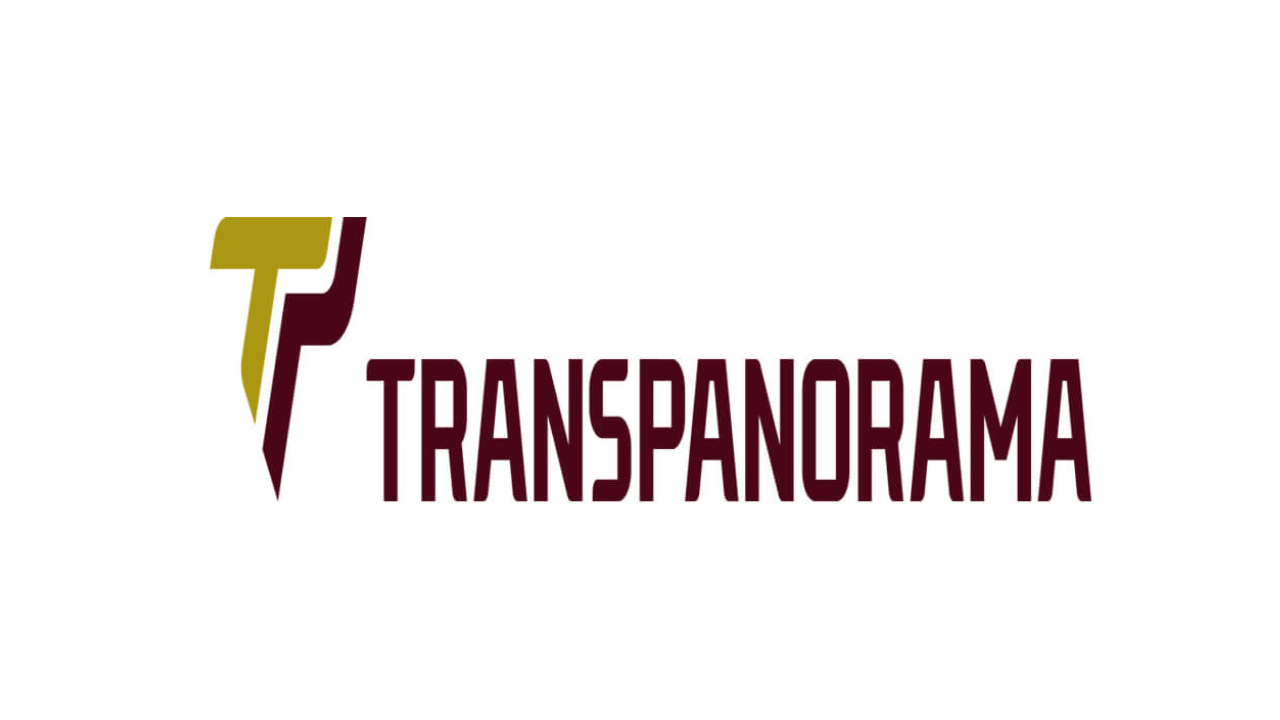 transpanorama-transportes Transpanorama Transportes: Telefone, Reclamações, Falar com Atendente, Ouvidoria