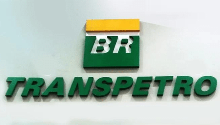 transpetro-petrobras-transporte-sa-reclamacoes Transpetro - Petrobras Transporte S.A. : Telefone, Reclamações, Falar com Atendente, Ouvidoria