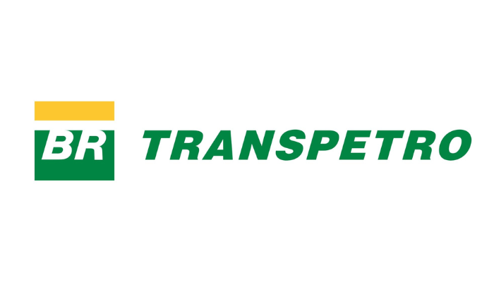 transpetro-petrobras-transporte-sa-telefone-de-contato Transpetro - Petrobras Transporte S.A. : Telefone, Reclamações, Falar com Atendente, Ouvidoria