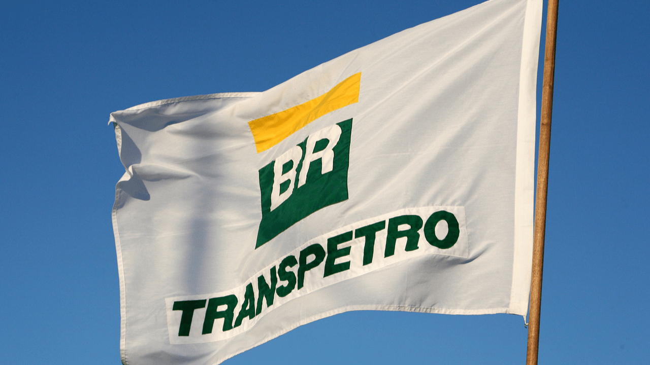 transpetro-petrobras-transporte-sa Transpetro - Petrobras Transporte S.A. : Telefone, Reclamações, Falar com Atendente, Ouvidoria