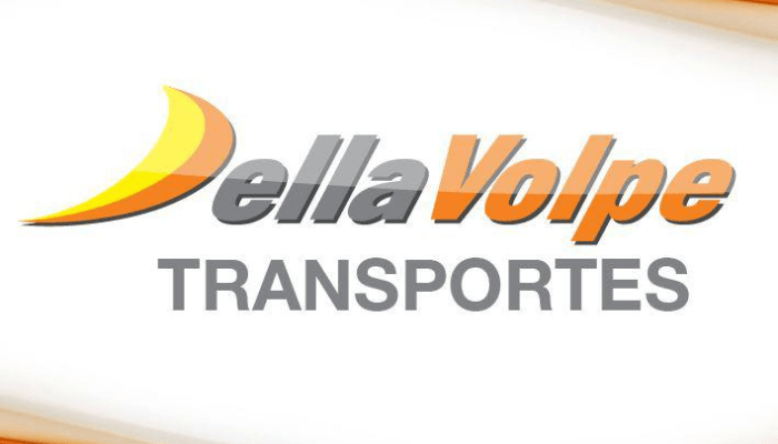 transportes-della-volpe-reclamacoes Transportes Della Volpe: Telefone, Reclamações, Falar com Atendente, É confiável?