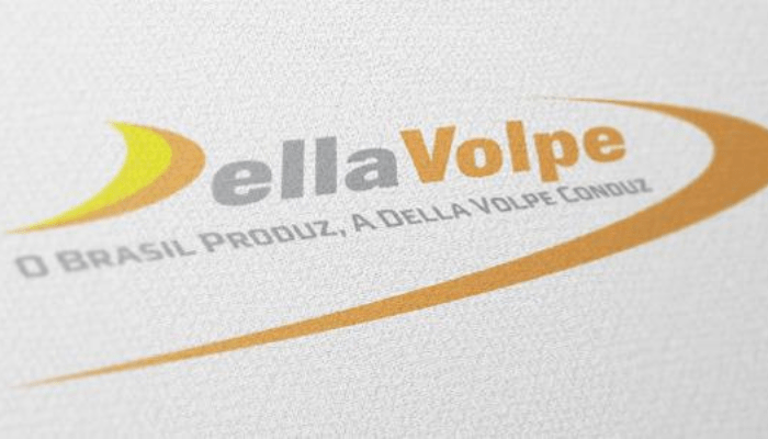 transportes-della-volpe-telefone-de-contato Transportes Della Volpe: Telefone, Reclamações, Falar com Atendente, É confiável?