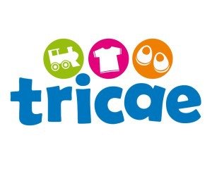tricae Tricae: Telefone, Reclamações, Falar com Atendente, É confiável?