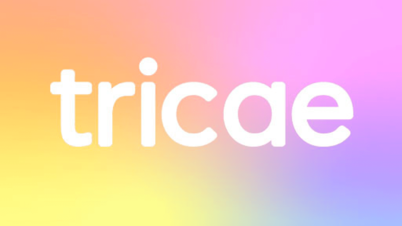 tricae Tricae: Telefone, Reclamações, Falar com Atendente, É confiável?
