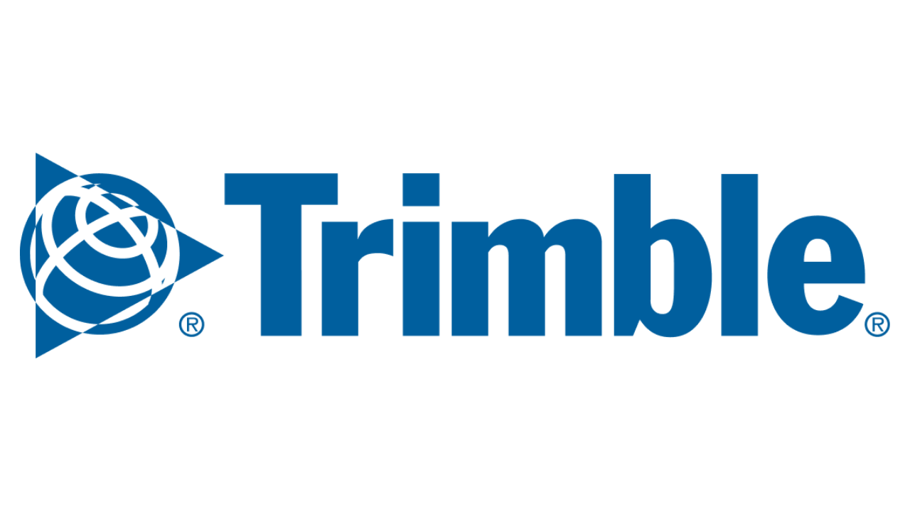 trimble Trimble: Telefone, Reclamações, Falar com Atendente, É Confiável?