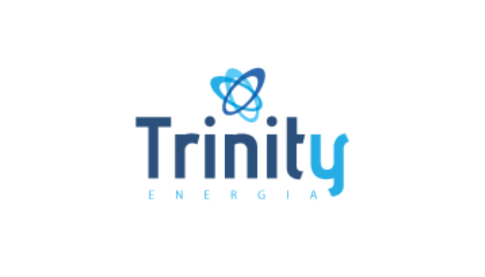 trinity-energia-reclamacoes Trinity Energia: Telefone, Reclamações, Falar com Atendente, Ouvidoria