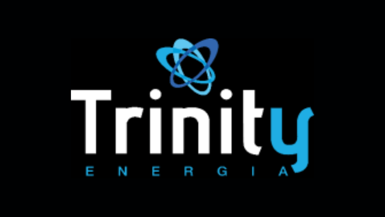 trinity-energia Trinity Energia: Telefone, Reclamações, Falar com Atendente, Ouvidoria