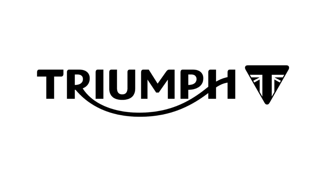triumph-1 Triumph: Telefone, Reclamações, Falar com Atendente, Ouvidoria