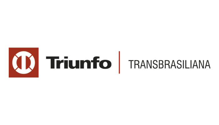 triunfo-transbrasiliana-reclamacoes Triunfo Transbrasiliana: Telefone, Reclamações, Falar com Atendente, Ouvidoria