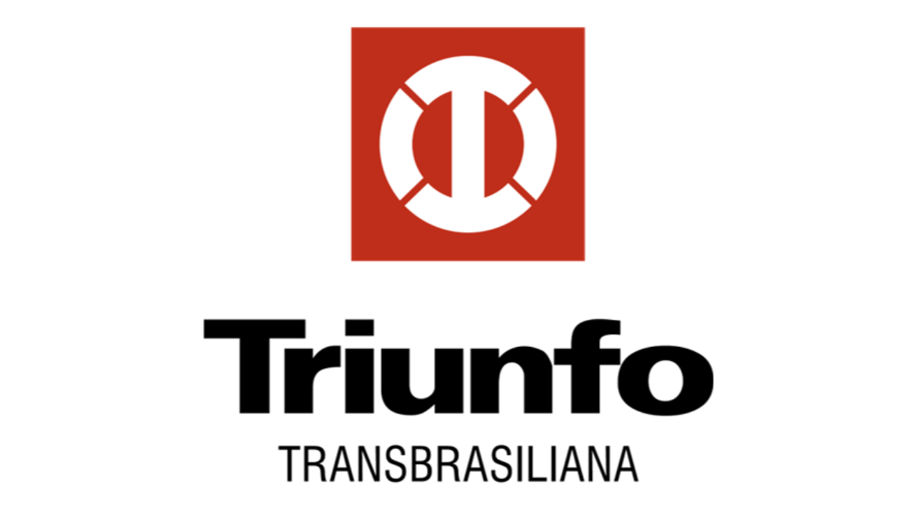 triunfo-transbrasiliana Triunfo Transbrasiliana: Telefone, Reclamações, Falar com Atendente, Ouvidoria