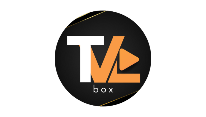 tvl-tvbox-telefone-de-contato TVL TVBOX: Telefone, Reclamações, Falar com Atendente, É confiável?