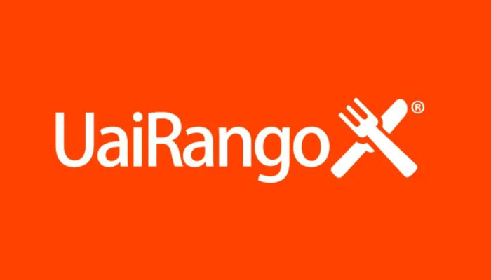 uairango-reclamacoes UaiRango: Telefone, Reclamações, Falar com Atendente, Ouvidoria