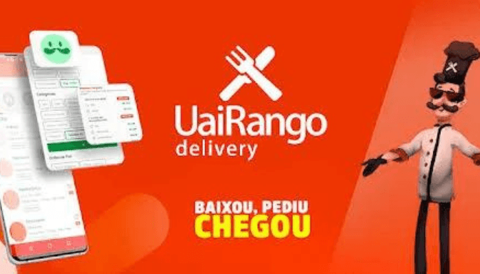 uairango-telefone-de-contato UaiRango: Telefone, Reclamações, Falar com Atendente, Ouvidoria