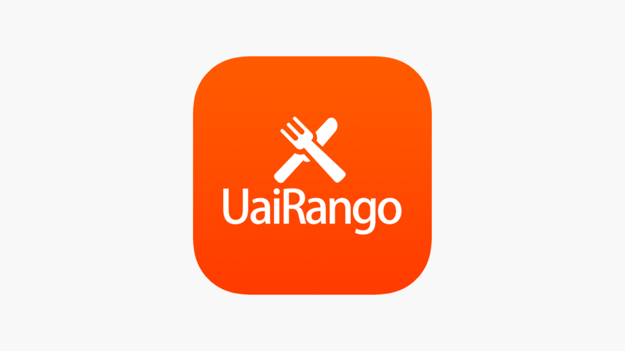 uairango UaiRango: Telefone, Reclamações, Falar com Atendente, Ouvidoria