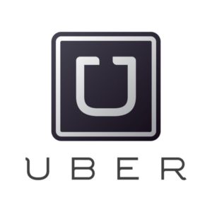uber.jpg-300x300 Uber: Telefone, Reclamações, Falar com Atendente, Ouvidoria