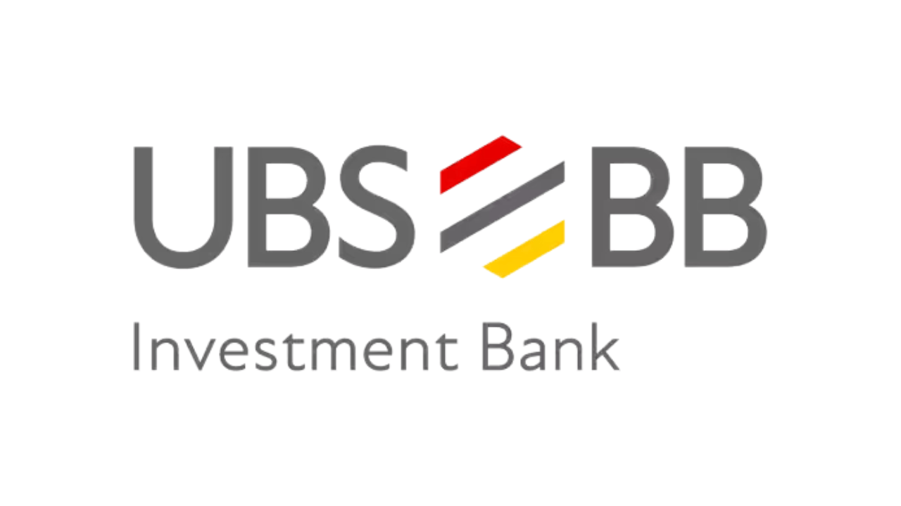 ubs-bb-servicos UBS BB Serviços: Telefone, Reclamações, Falar com Atendente, Ouvidoria