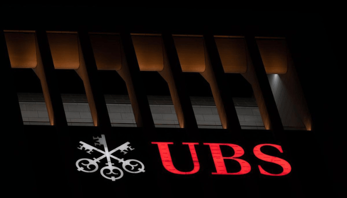 ubs-brasil-banco-de-investimentos-reclamacoes UBS BRASIL BANCO DE INVESTIMENTOS: Telefone, Reclamações, Falar com Atendente, É confiável