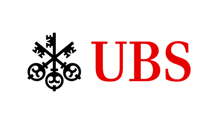 ubs-brasil-banco-de-investimentos-telefone-de-contato UBS BRASIL BANCO DE INVESTIMENTOS: Telefone, Reclamações, Falar com Atendente, É confiável