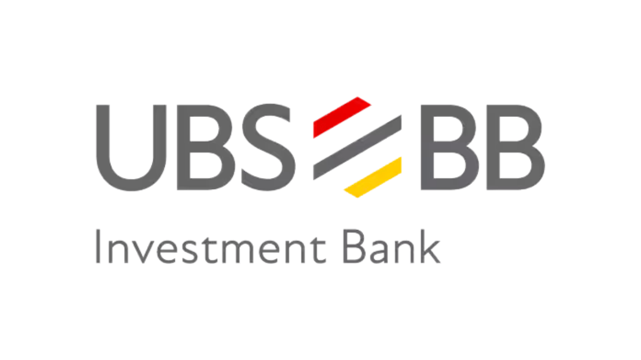 ubs-brasil-banco-de-investimentos UBS BRASIL BANCO DE INVESTIMENTOS: Telefone, Reclamações, Falar com Atendente, É confiável