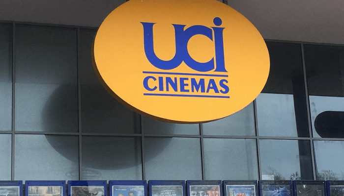 uci-cinemas-reclamacoes UCI Cinemas: Telefone, Reclamações, Falar com Atendente, Ouvidoria