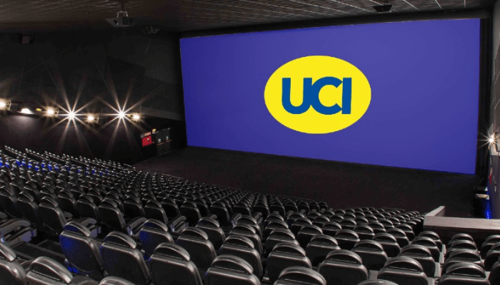 uci-cinemas-telefone-de-contato UCI Cinemas: Telefone, Reclamações, Falar com Atendente, Ouvidoria