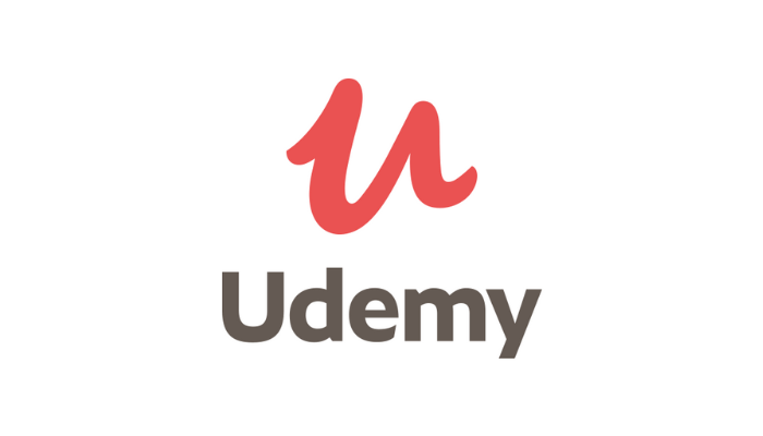 udemy-telefone-de-contato Udemy: Telefone, Reclamações, Falar com Atendente, É confiável?