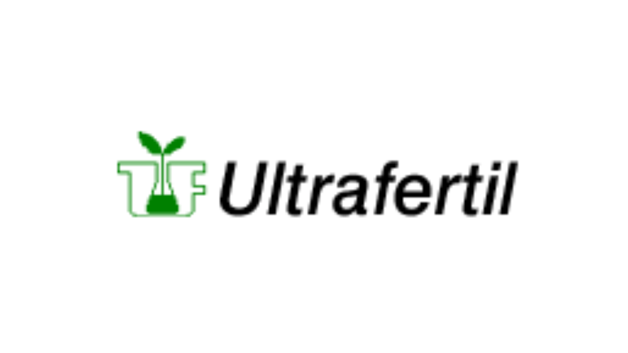 ultrafertil Ultrafértil: Telefone, Reclamações, Falar com Atendente, É confiável?