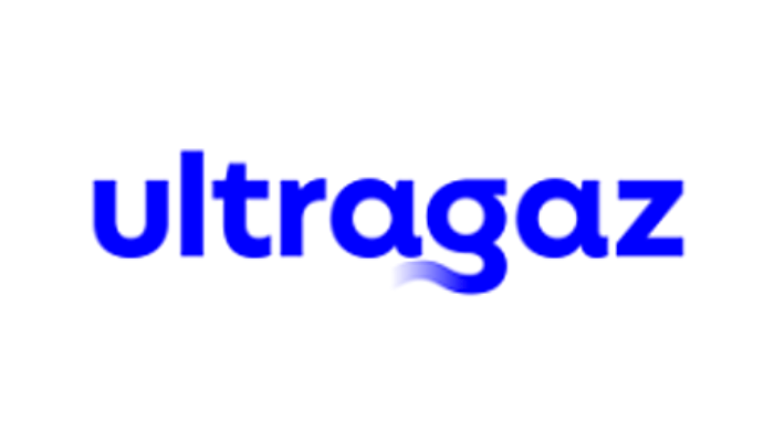 ultragaz-telefone-de-contato Ultragaz: Telefone, Reclamações, Falar com Atendente, Ouvidoria