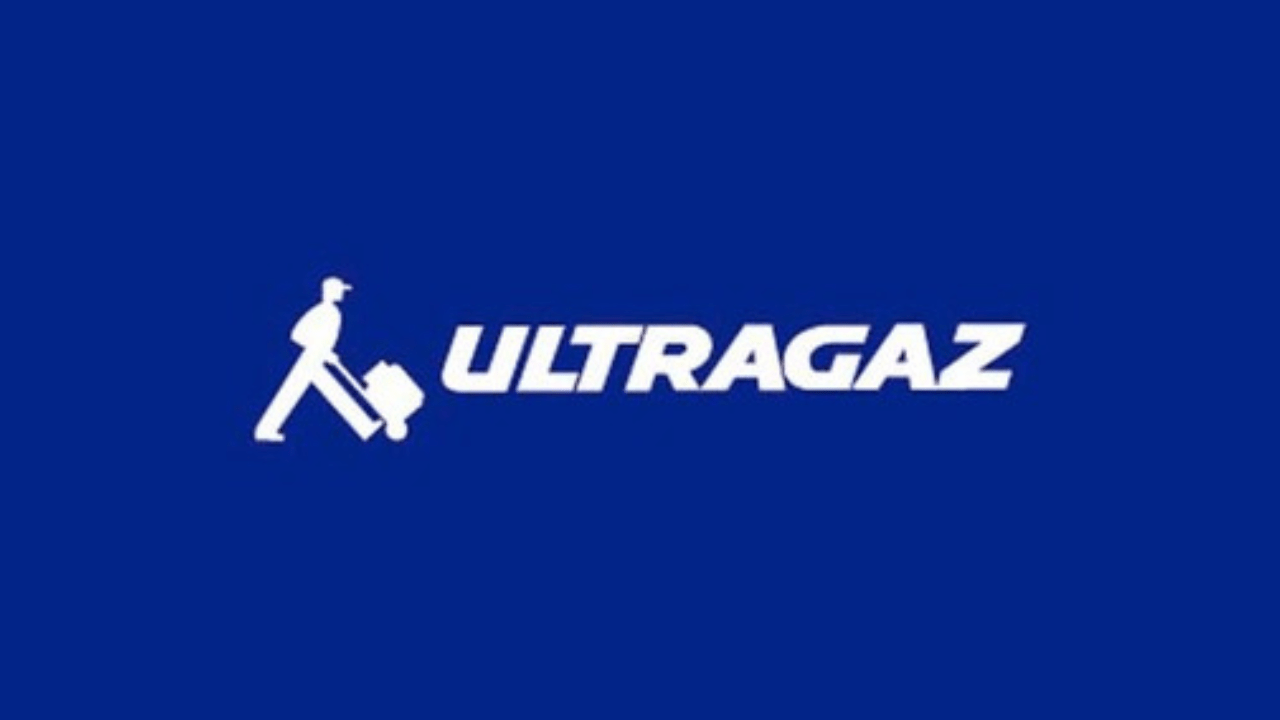 ultragaz Ultragaz: Telefone, Reclamações, Falar com Atendente, Ouvidoria