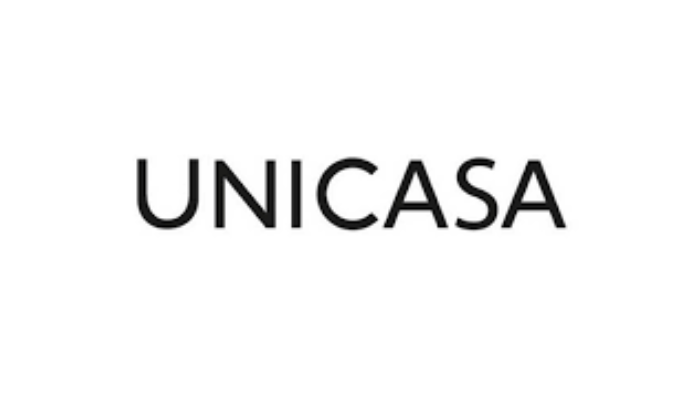 unicasa-moveis-reclamacoes Unicasa Móveis: Telefone, Reclamações, Falar com Atendente, Ouvidoria