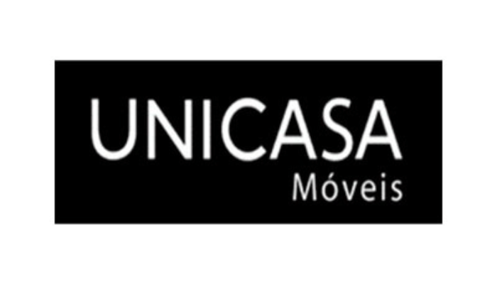 unicasa-moveis-telefone-de-contato Unicasa Móveis: Telefone, Reclamações, Falar com Atendente, Ouvidoria