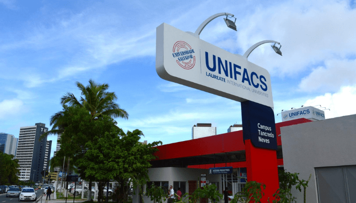 unifacs-reclamacoes Unifacs: Telefone, Reclamações, Falar com Atendente, Ouvidoria