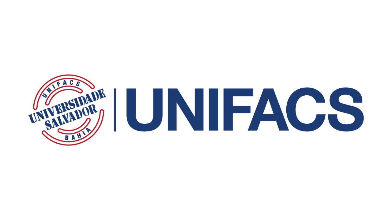 unifacs Unifacs: Telefone, Reclamações, Falar com Atendente, Ouvidoria
