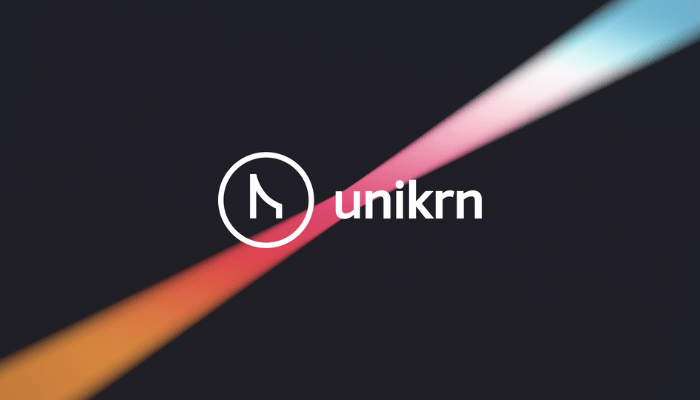 unikrn-reclamacoes Unikrn: Telefone, Reclamações, Falar com Atendente, É confiável?