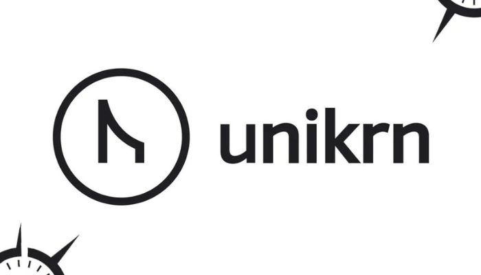 unikrn-telefone-de-contato Unikrn: Telefone, Reclamações, Falar com Atendente, É confiável?