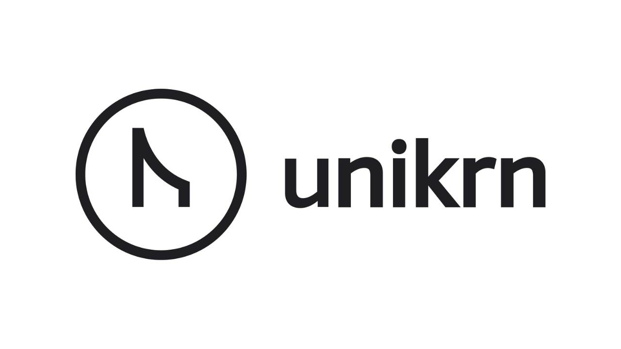unikrn Unikrn: Telefone, Reclamações, Falar com Atendente, É confiável?