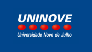 uninove-reclamacoes-300x171 uninove-reclamacoes