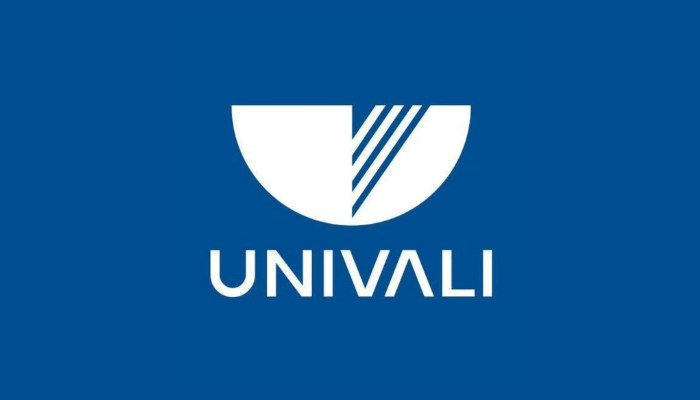 univali-reclamacoes UNIVALI: Telefone, Reclamações, Falar com Atendente, Ouvidoria